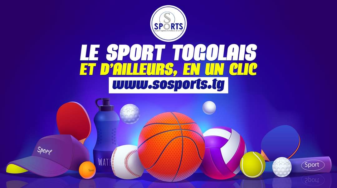 AFFICHE SOSPORTS